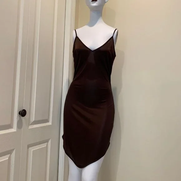 GUESS COLLECTION DRESS - Picture 11 of 13